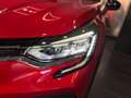 Renault Captur Captur TCe 100 CV GPL FAP RS Line Red - thumbnail 7