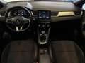 Renault Captur Captur TCe 100 CV GPL FAP RS Line Red - thumbnail 11
