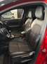 Renault Captur Captur TCe 100 CV GPL FAP RS Line Red - thumbnail 9