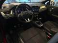 Renault Captur Captur TCe 100 CV GPL FAP RS Line Red - thumbnail 12
