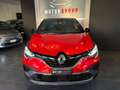 Renault Captur Captur TCe 100 CV GPL FAP RS Line Red - thumbnail 2