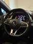 Renault Captur Captur TCe 100 CV GPL FAP RS Line Red - thumbnail 13