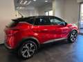Renault Captur Captur TCe 100 CV GPL FAP RS Line Red - thumbnail 4