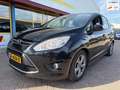 Ford C-Max 1.0 Ambiente AIRCO Schwarz - thumbnail 1