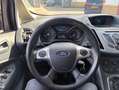Ford C-Max 1.0 Ambiente AIRCO Schwarz - thumbnail 5