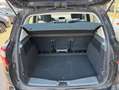 Ford C-Max 1.0 Ambiente AIRCO Schwarz - thumbnail 22