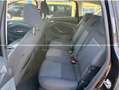 Ford C-Max 1.0 Ambiente AIRCO Schwarz - thumbnail 13