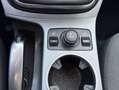 Ford C-Max 1.0 Ambiente AIRCO Schwarz - thumbnail 7