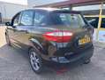 Ford C-Max 1.0 Ambiente AIRCO Schwarz - thumbnail 19