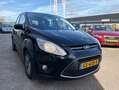 Ford C-Max 1.0 Ambiente AIRCO Schwarz - thumbnail 14