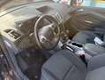 Ford C-Max 1.0 Ambiente AIRCO Schwarz - thumbnail 4