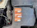 Ford C-Max 1.0 Ambiente AIRCO Schwarz - thumbnail 18