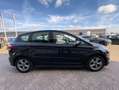 Ford C-Max 1.0 Ambiente AIRCO Schwarz - thumbnail 15