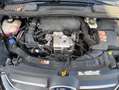 Ford C-Max 1.0 Ambiente AIRCO Schwarz - thumbnail 17