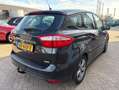 Ford C-Max 1.0 Ambiente AIRCO Schwarz - thumbnail 21