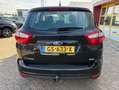Ford C-Max 1.0 Ambiente AIRCO Schwarz - thumbnail 20
