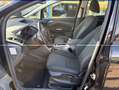 Ford C-Max 1.0 Ambiente AIRCO Schwarz - thumbnail 3