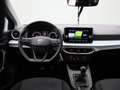 SEAT Ibiza 5D 1.0 TSI Move CARPLAY | PDC | LED Gris - thumbnail 7