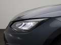 SEAT Ibiza 5D 1.0 TSI Move CARPLAY | PDC | LED Gris - thumbnail 15