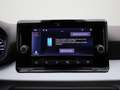 SEAT Ibiza 5D 1.0 TSI Move CARPLAY | PDC | LED Gris - thumbnail 20