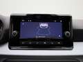 SEAT Ibiza 5D 1.0 TSI Move CARPLAY | PDC | LED Gris - thumbnail 26