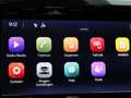 SEAT Ibiza 5D 1.0 TSI Move CARPLAY | PDC | LED Gris - thumbnail 25