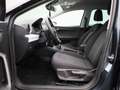 SEAT Ibiza 5D 1.0 TSI Move CARPLAY | PDC | LED Gris - thumbnail 11
