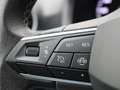 SEAT Ibiza 5D 1.0 TSI Move CARPLAY | PDC | LED Gris - thumbnail 18