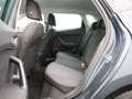 SEAT Ibiza 5D 1.0 TSI Move CARPLAY | PDC | LED Gris - thumbnail 12