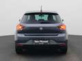 SEAT Ibiza 5D 1.0 TSI Move CARPLAY | PDC | LED Gris - thumbnail 5