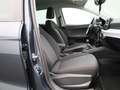 SEAT Ibiza 5D 1.0 TSI Move CARPLAY | PDC | LED Gris - thumbnail 30