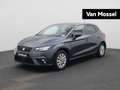 SEAT Ibiza 5D 1.0 TSI Move CARPLAY | PDC | LED Gris - thumbnail 1