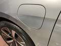 Volkswagen Passat 9ª serie 1.5 TSI eHybrid 204 CV DSG Business Argento - thumbnail 15