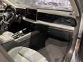Volkswagen Passat 9ª serie 1.5 TSI eHybrid 204 CV DSG Business Argento - thumbnail 10