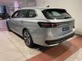 Volkswagen Passat 9ª serie 1.5 TSI eHybrid 204 CV DSG Business Argento - thumbnail 4