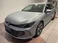Volkswagen Passat 9ª serie 1.5 TSI eHybrid 204 CV DSG Business Argento - thumbnail 1