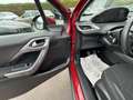 Peugeot 2008 1.2 TURBO 110CH STYLE S\u0026S - thumbnail 14