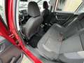 Peugeot 2008 1.2 TURBO 110CH STYLE S\u0026S - thumbnail 11