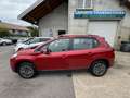 Peugeot 2008 1.2 TURBO 110CH STYLE S\u0026S - thumbnail 8