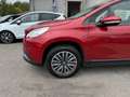 Peugeot 2008 1.2 TURBO 110CH STYLE S\u0026S - thumbnail 17
