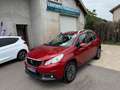 Peugeot 2008 1.2 TURBO 110CH STYLE S\u0026S - thumbnail 1