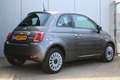 Fiat 500 1.0 Hybrid CULT Navigatie / Airco / Cruise Control Gris - thumbnail 3