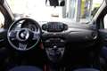 Fiat 500 1.0 Hybrid CULT Navigatie / Airco / Cruise Control Gris - thumbnail 4