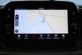 Fiat 500 1.0 Hybrid CULT Navigatie / Airco / Cruise Control Gris - thumbnail 20
