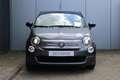 Fiat 500 1.0 Hybrid CULT Navigatie / Airco / Cruise Control Gris - thumbnail 11