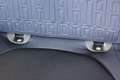 Fiat 500 1.0 Hybrid CULT Navigatie / Airco / Cruise Control Gris - thumbnail 10