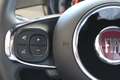 Fiat 500 1.0 Hybrid CULT Navigatie / Airco / Cruise Control Gris - thumbnail 14