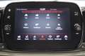 Fiat 500 1.0 Hybrid CULT Navigatie / Airco / Cruise Control Gris - thumbnail 21
