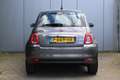 Fiat 500 1.0 Hybrid CULT Navigatie / Airco / Cruise Control Gris - thumbnail 28