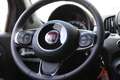 Fiat 500 1.0 Hybrid CULT Navigatie / Airco / Cruise Control Gris - thumbnail 5